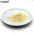 /msite/products/detail/productid/65264610/id/1511907.html
